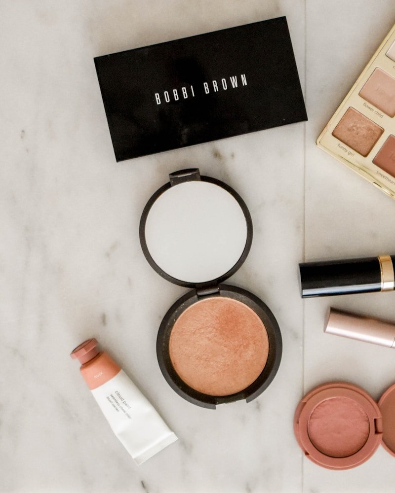 Velaire Glow Drops — Hero Film