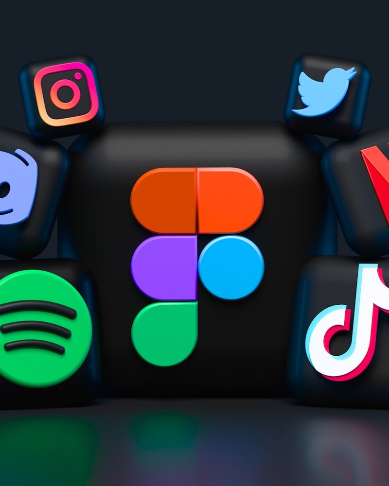 Kairo — Creator Growth Toolkit