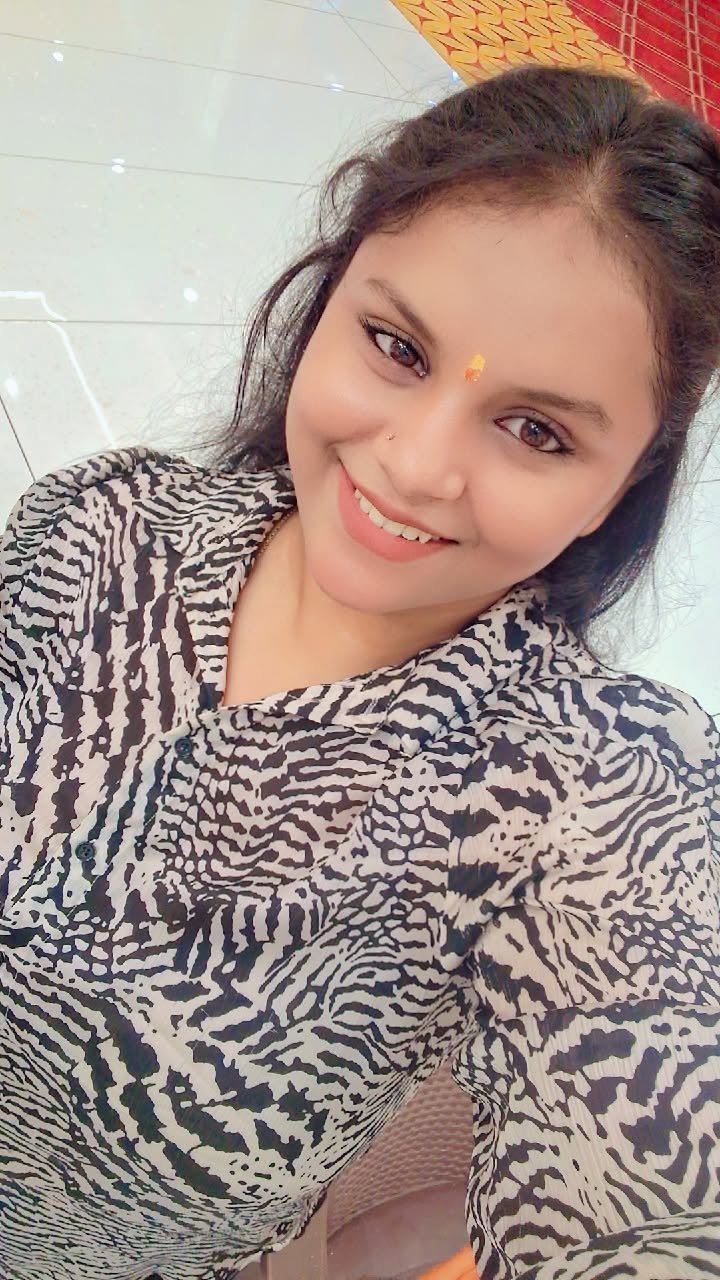 Deepti