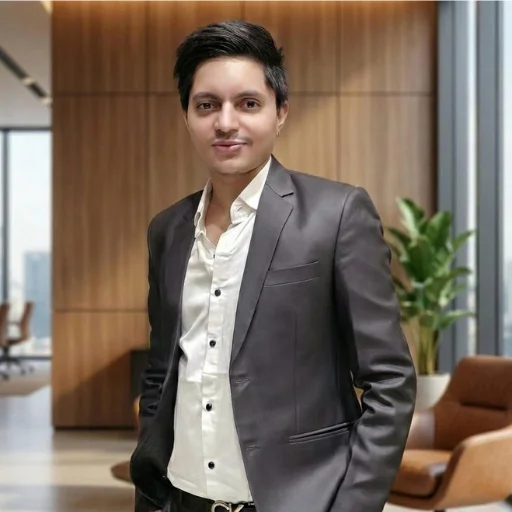 Mohit