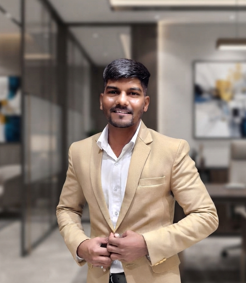 Pankaj