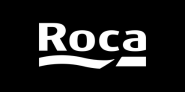 Roca Brand